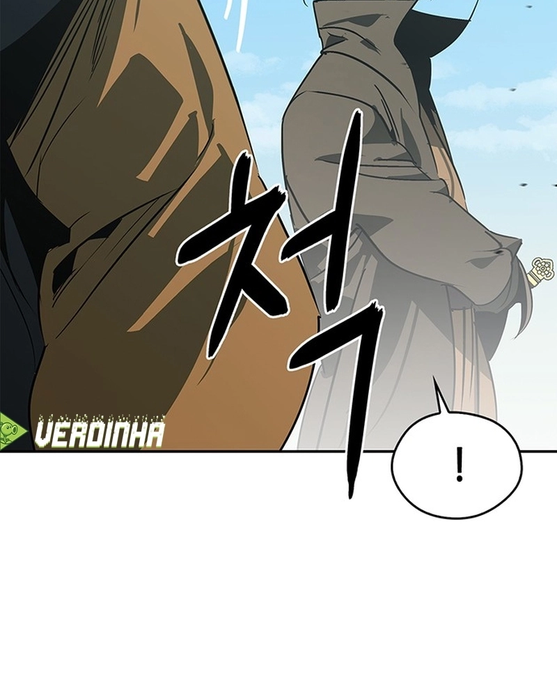 Read Oeste Selvagem Murim PT Manga Online