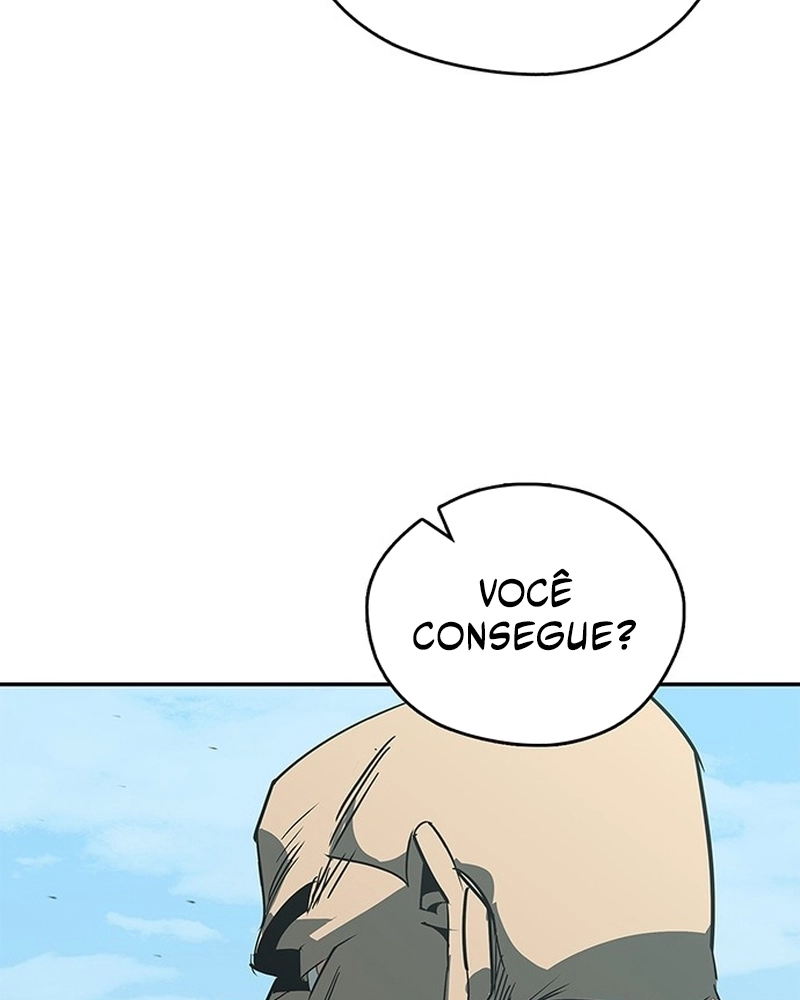 Read Oeste Selvagem Murim PT Manga Online