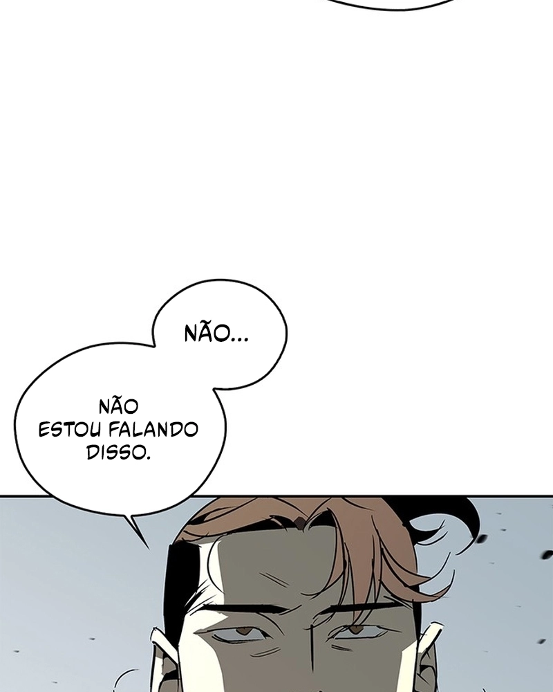 Read Oeste Selvagem Murim PT Manga Online