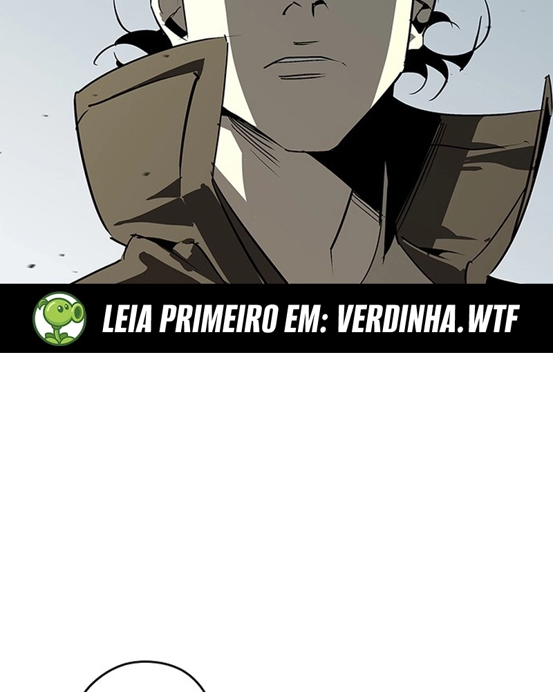 Read Oeste Selvagem Murim PT Manga Online