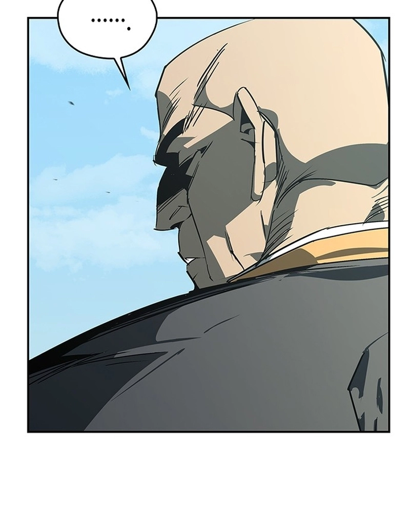 Read Oeste Selvagem Murim PT Manga Online