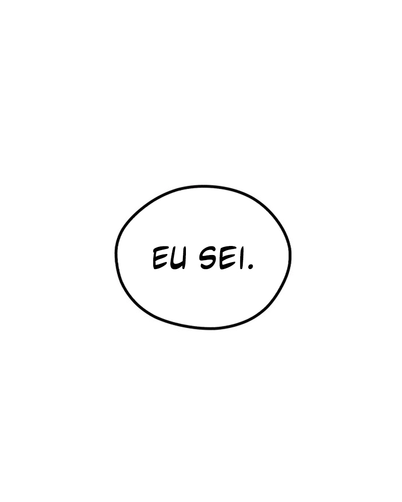 Read Oeste Selvagem Murim PT Manga Online