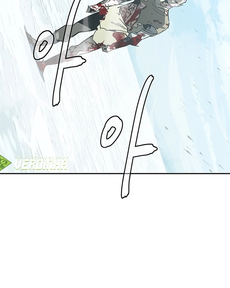Read Oeste Selvagem Murim PT Manga Online