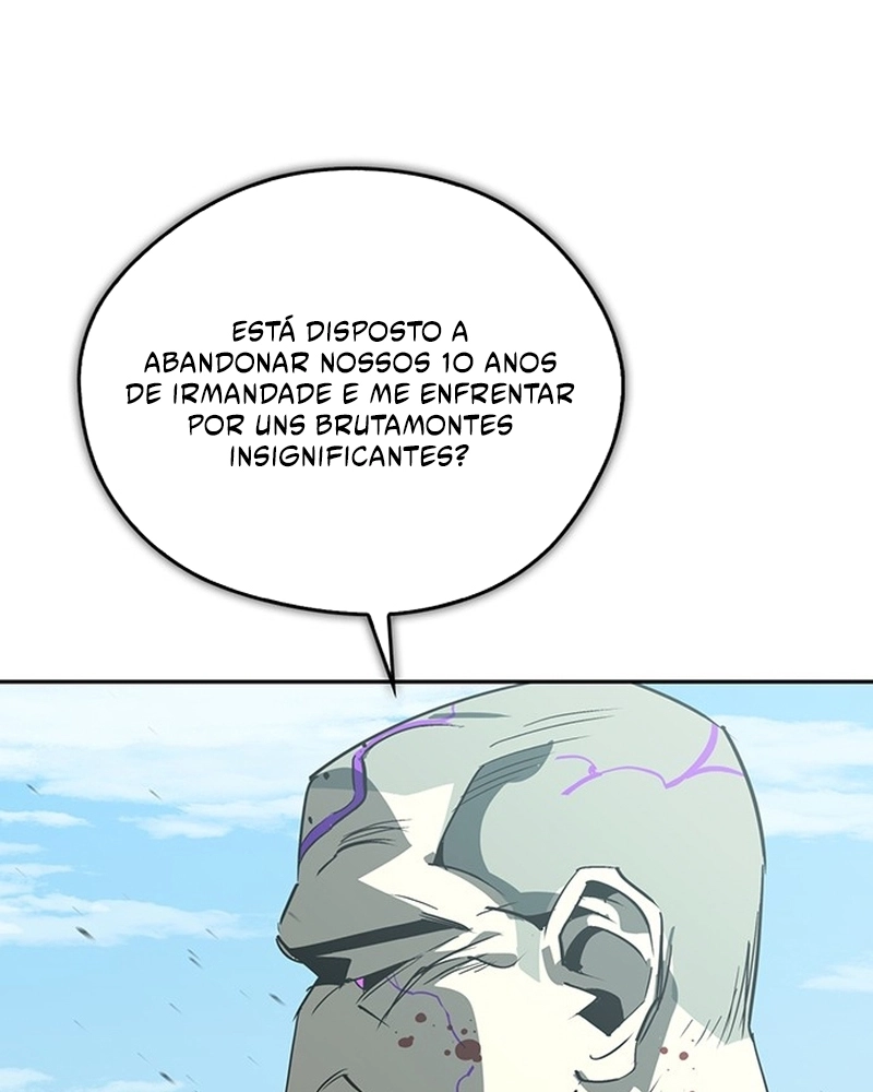 Read Oeste Selvagem Murim PT Manga Online