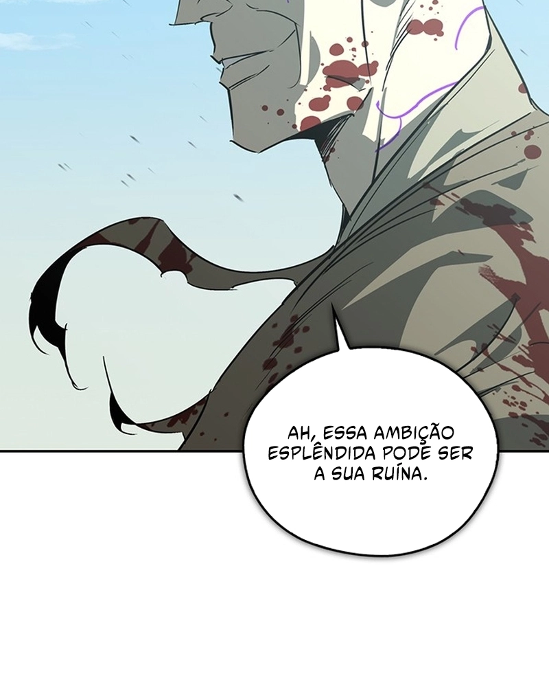 Read Oeste Selvagem Murim PT Manga Online