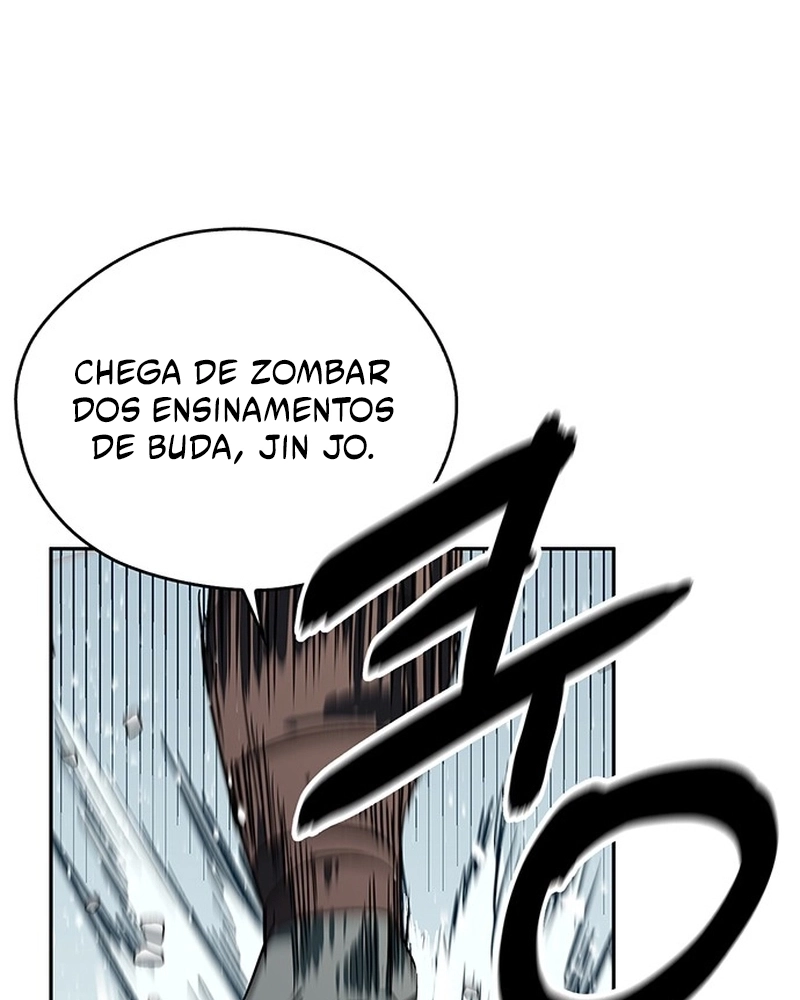 Read Oeste Selvagem Murim PT Manga Online