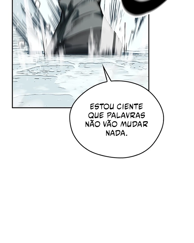 Read Oeste Selvagem Murim PT Manga Online