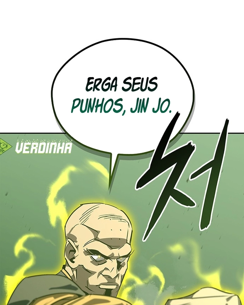 Read Oeste Selvagem Murim PT Manga Online