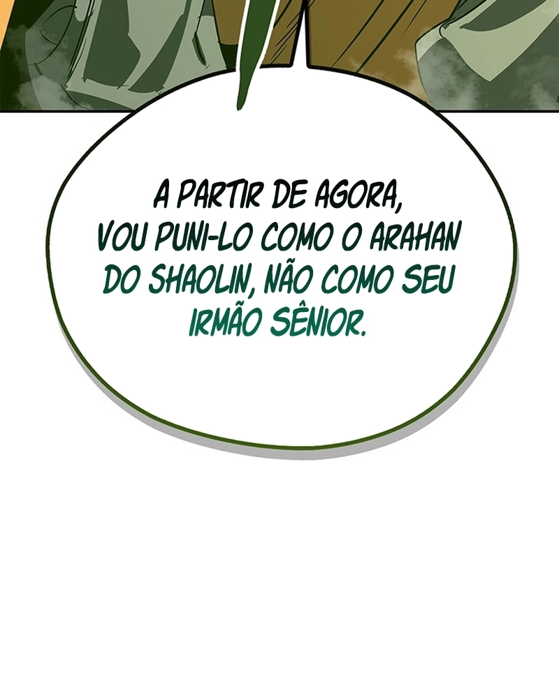 Read Oeste Selvagem Murim PT Manga Online