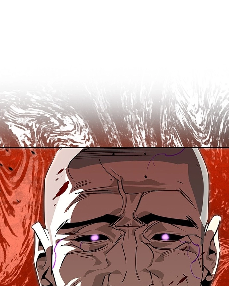 Read Oeste Selvagem Murim PT Manga Online