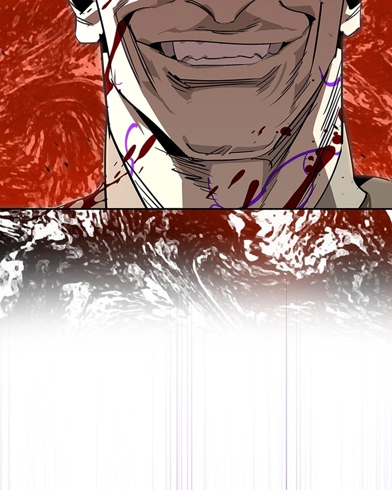 Read Oeste Selvagem Murim PT Manga Online