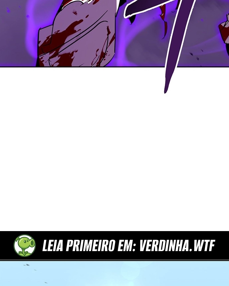 Read Oeste Selvagem Murim PT Manga Online