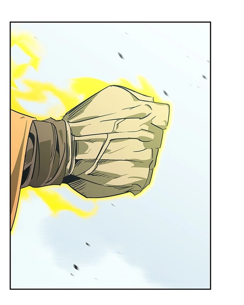 Read Oeste Selvagem Murim PT Manga Online