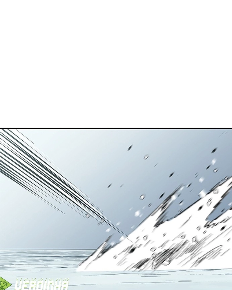 Read Oeste Selvagem Murim PT Manga Online