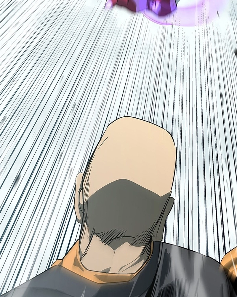 Read Oeste Selvagem Murim PT Manga Online
