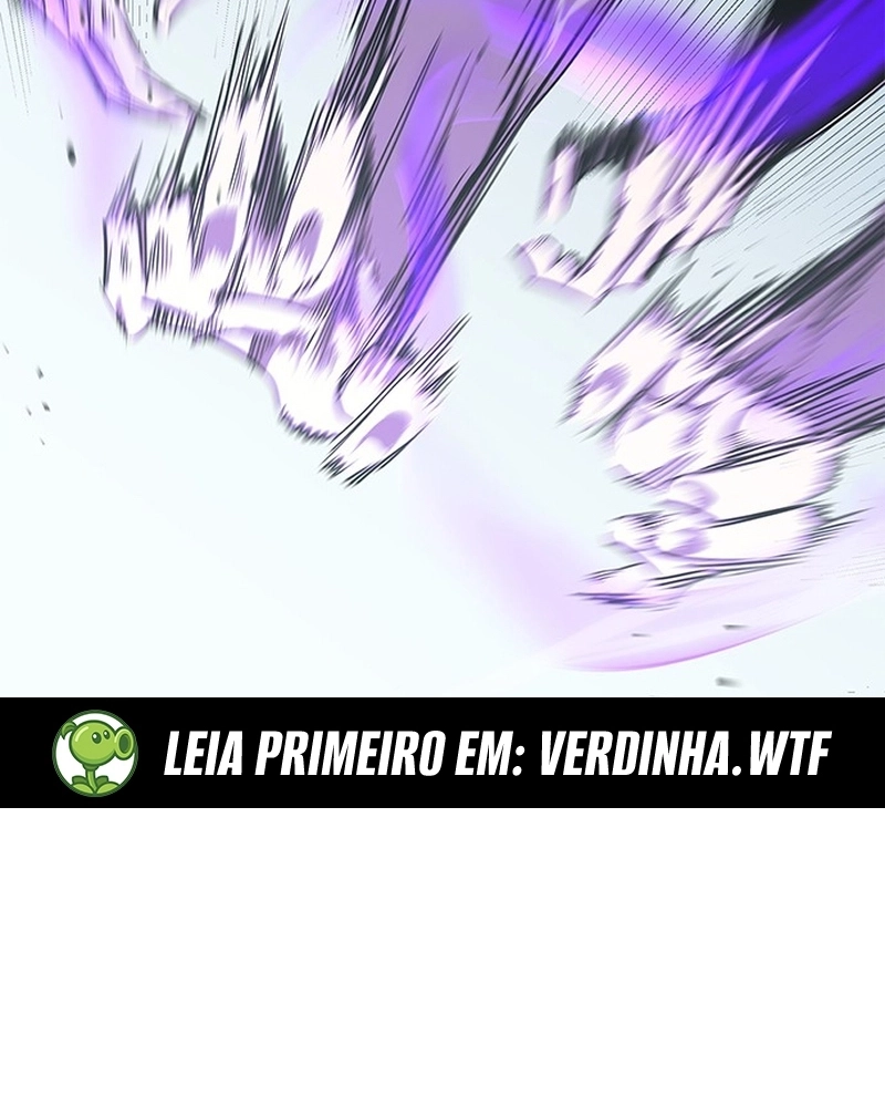 Read Oeste Selvagem Murim PT Manga Online