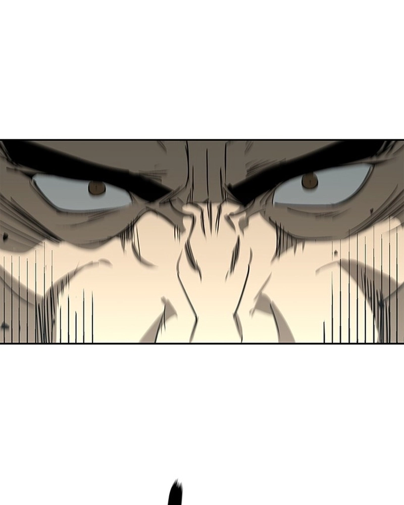 Read Oeste Selvagem Murim PT Manga Online