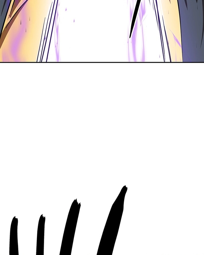 Read Oeste Selvagem Murim PT Manga Online