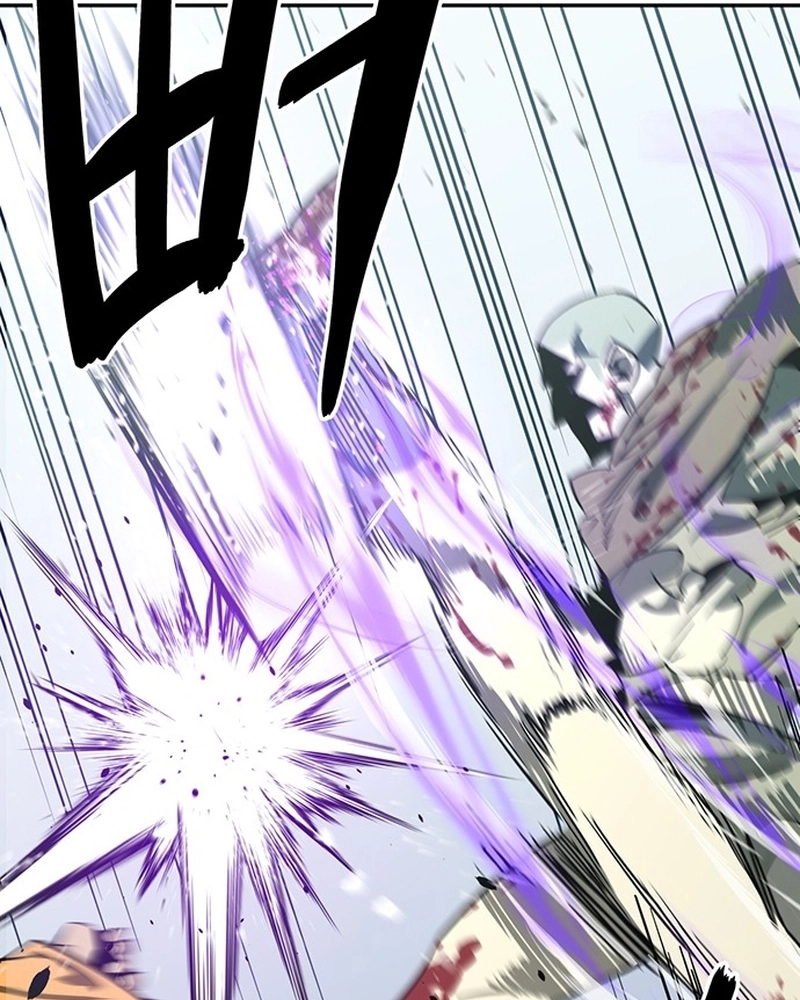 Read Oeste Selvagem Murim PT Manga Online
