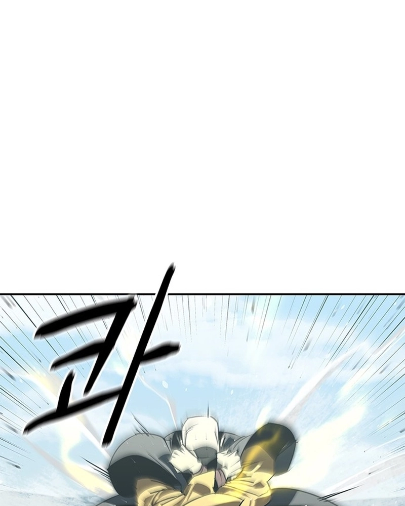 Read Oeste Selvagem Murim PT Manga Online