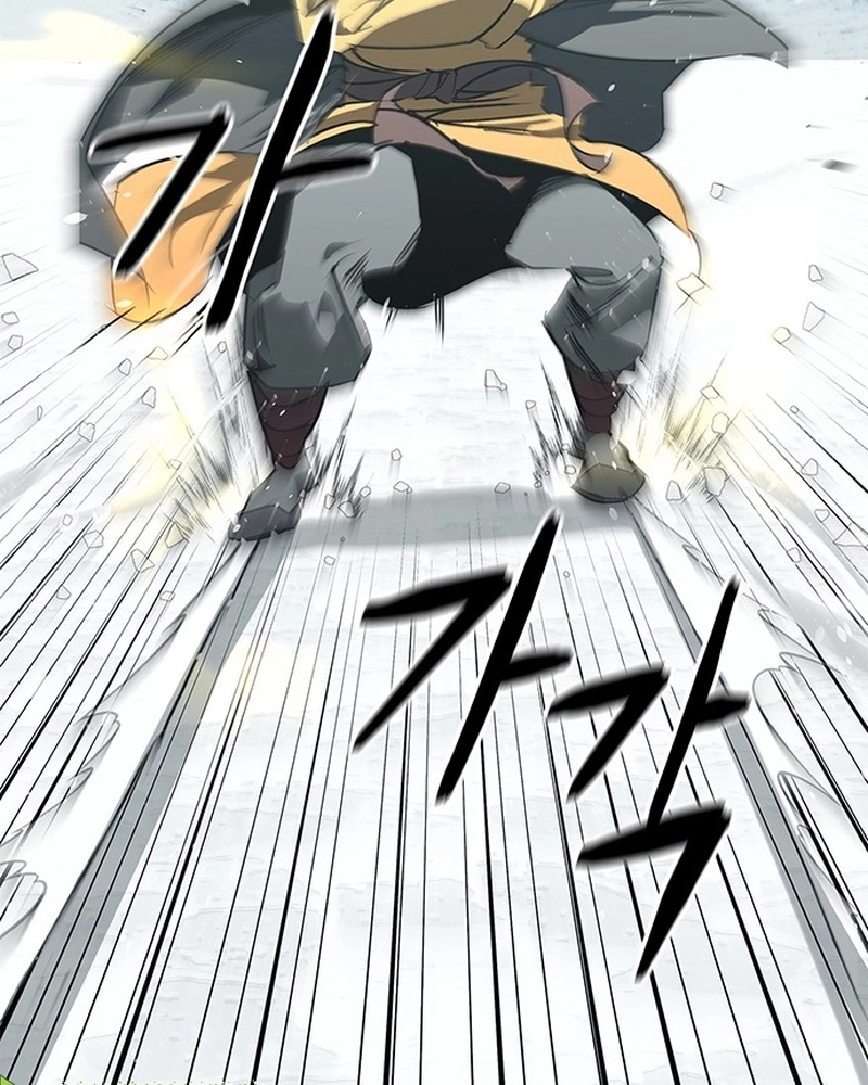 Read Oeste Selvagem Murim PT Manga Online