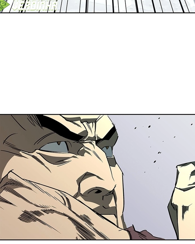 Read Oeste Selvagem Murim PT Manga Online