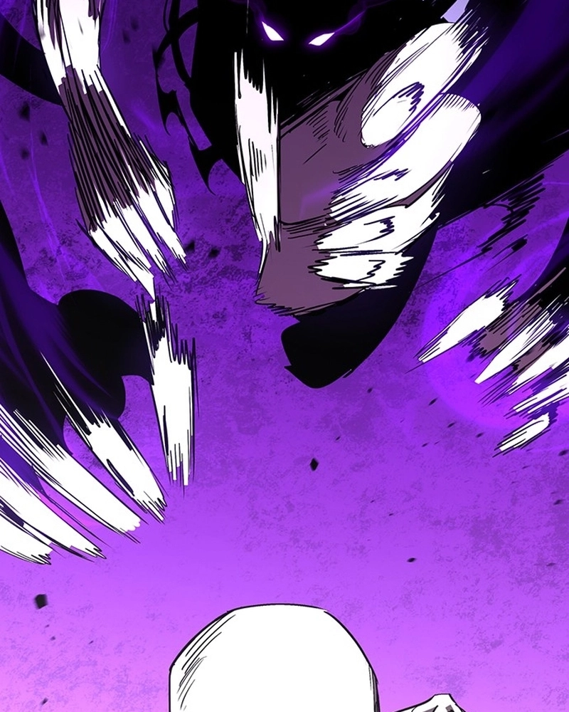 Read Oeste Selvagem Murim PT Manga Online