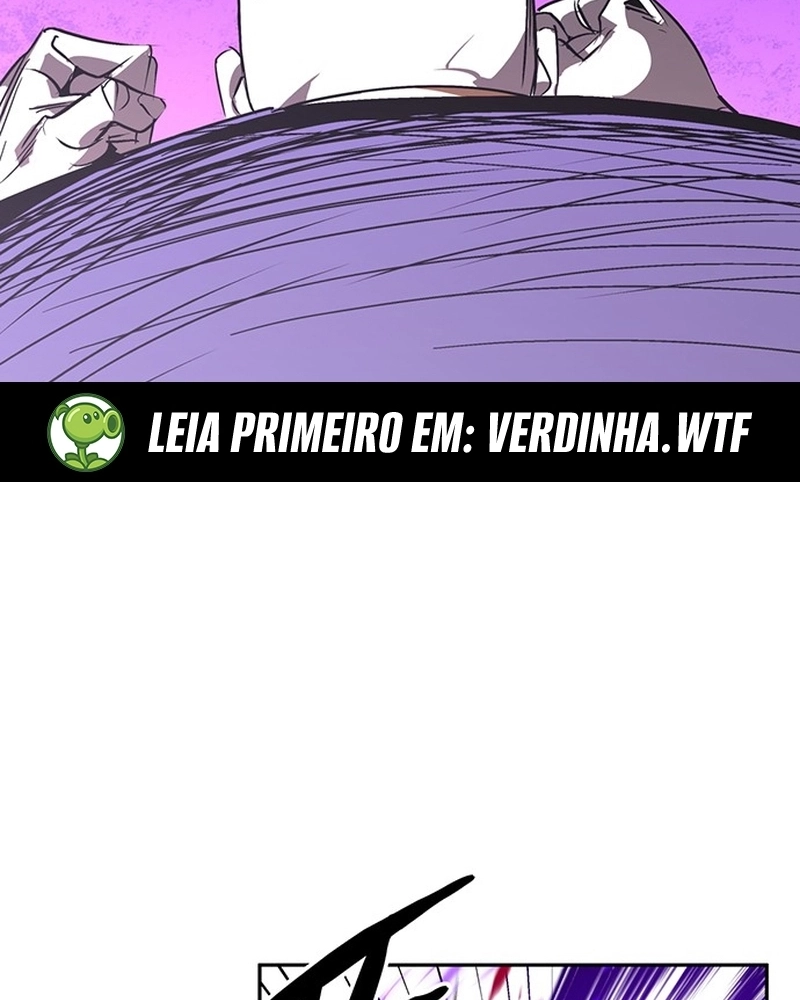 Read Oeste Selvagem Murim PT Manga Online