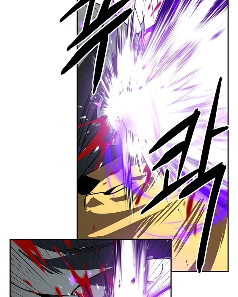 Read Oeste Selvagem Murim PT Manga Online