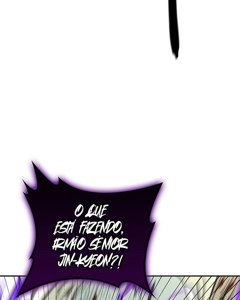 Read Oeste Selvagem Murim PT Manga Online