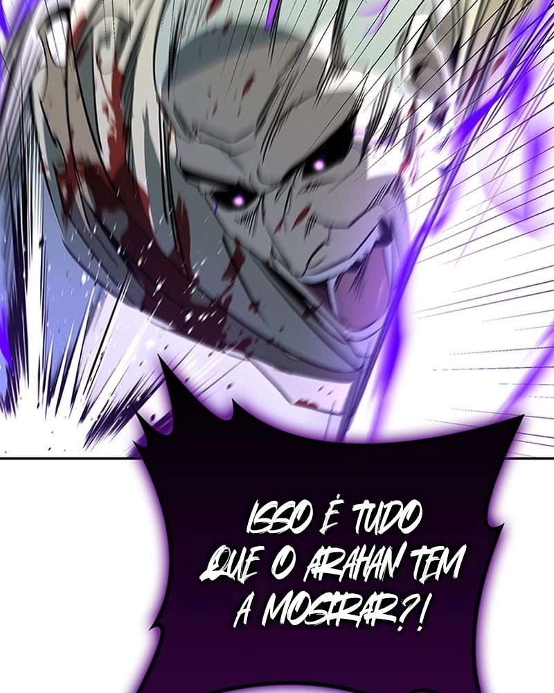 Read Oeste Selvagem Murim PT Manga Online