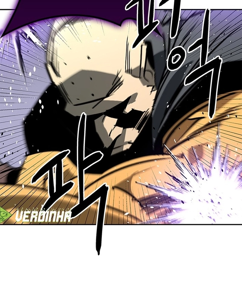 Read Oeste Selvagem Murim PT Manga Online