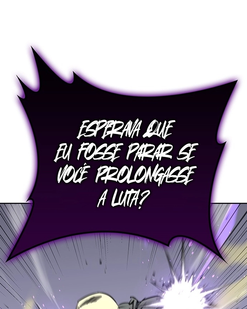 Read Oeste Selvagem Murim PT Manga Online