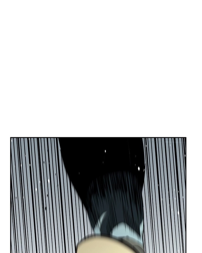 Read Oeste Selvagem Murim PT Manga Online