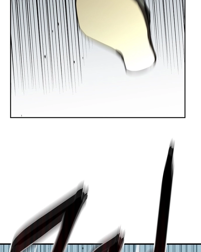 Read Oeste Selvagem Murim PT Manga Online