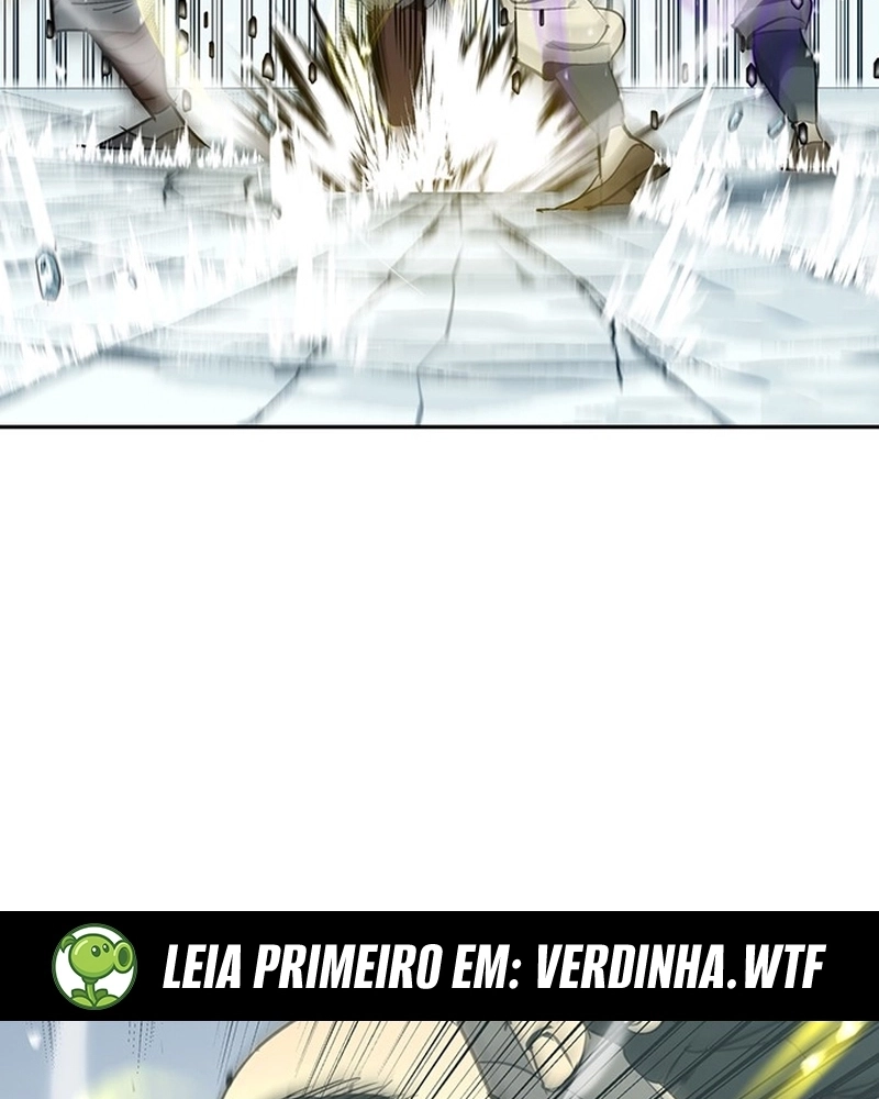 Read Oeste Selvagem Murim PT Manga Online