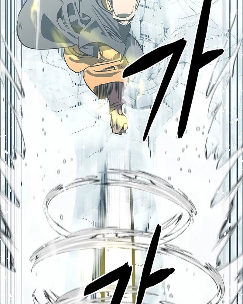 Read Oeste Selvagem Murim PT Manga Online