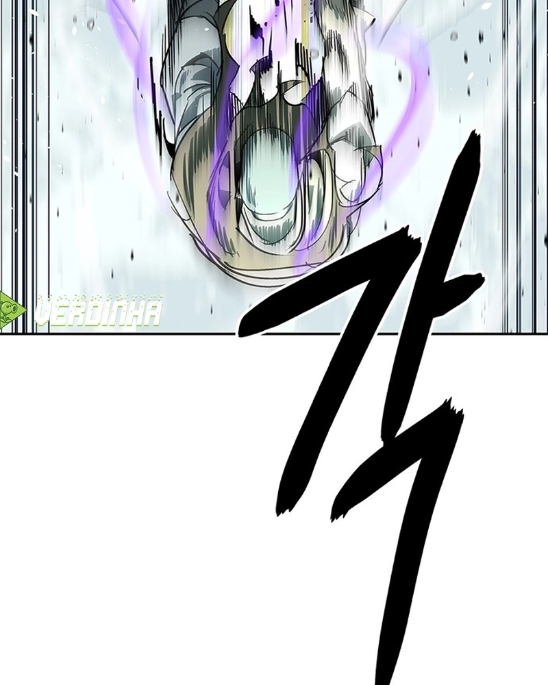 Read Oeste Selvagem Murim PT Manga Online