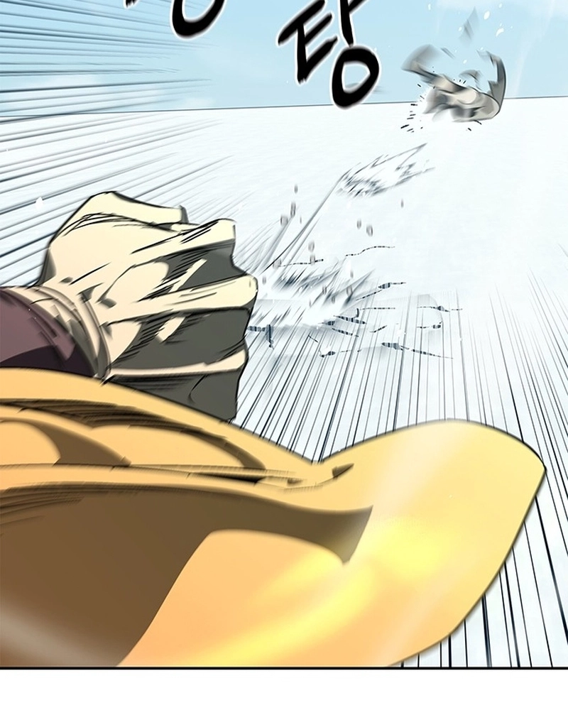 Read Oeste Selvagem Murim PT Manga Online