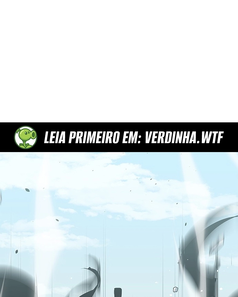 Read Oeste Selvagem Murim PT Manga Online