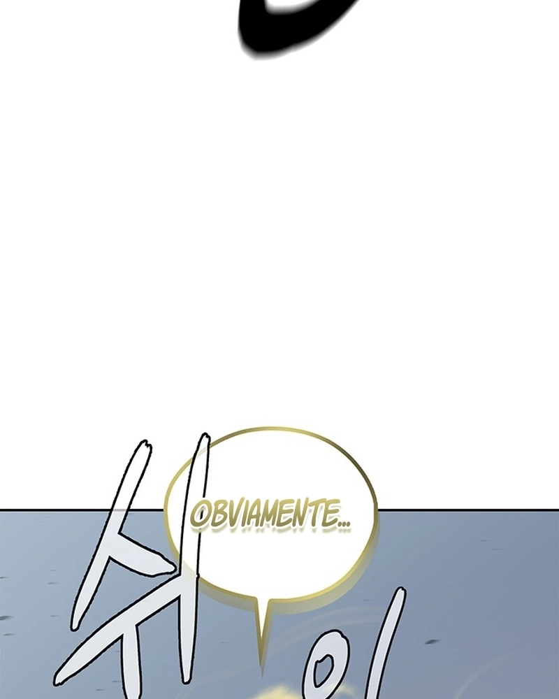 Read Oeste Selvagem Murim PT Manga Online