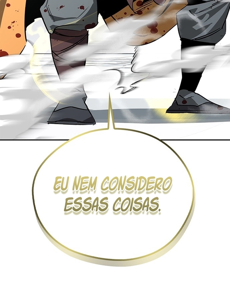 Read Oeste Selvagem Murim PT Manga Online
