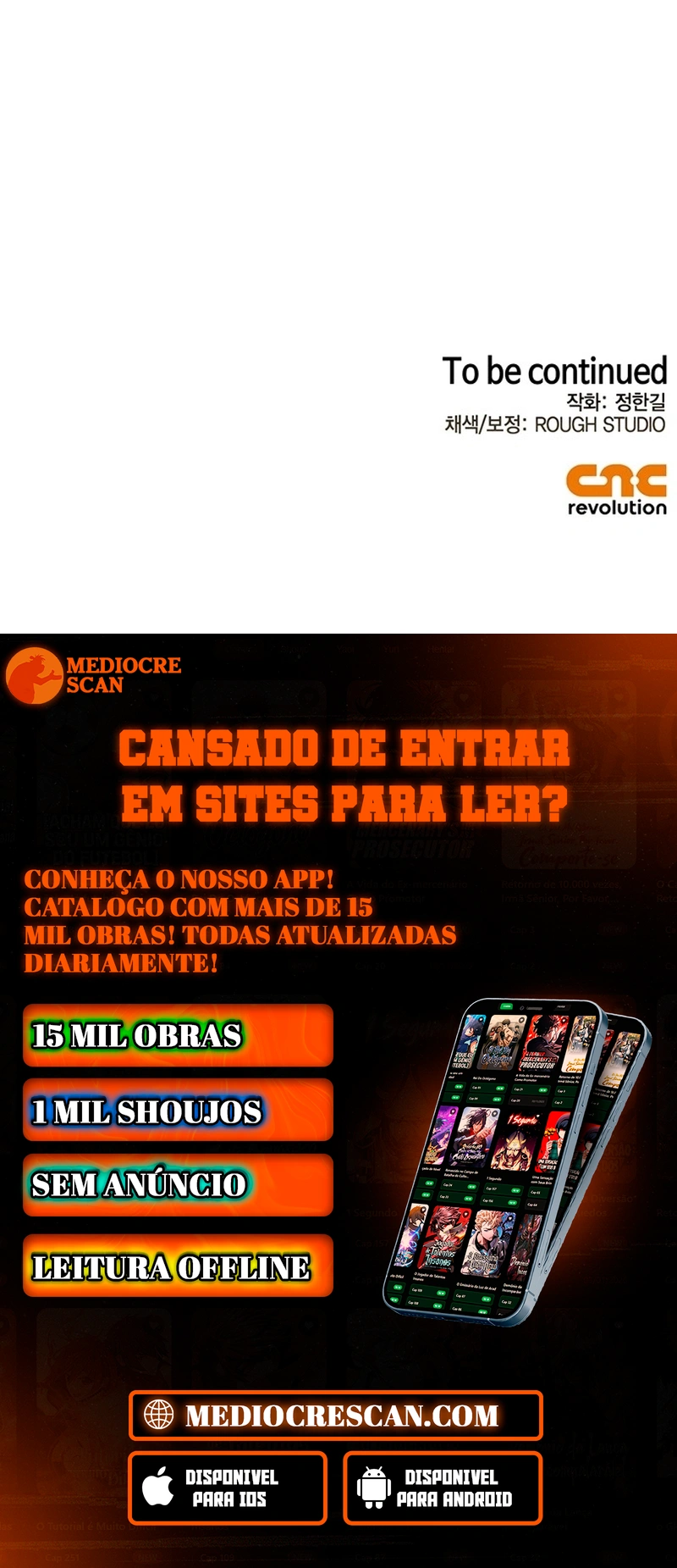 Read Oeste Selvagem Murim PT Manga Online