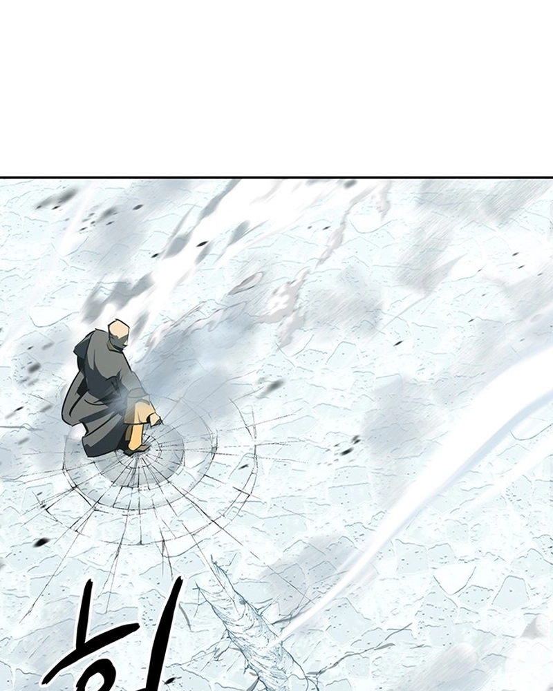 Read Oeste Selvagem Murim PT Manga Online