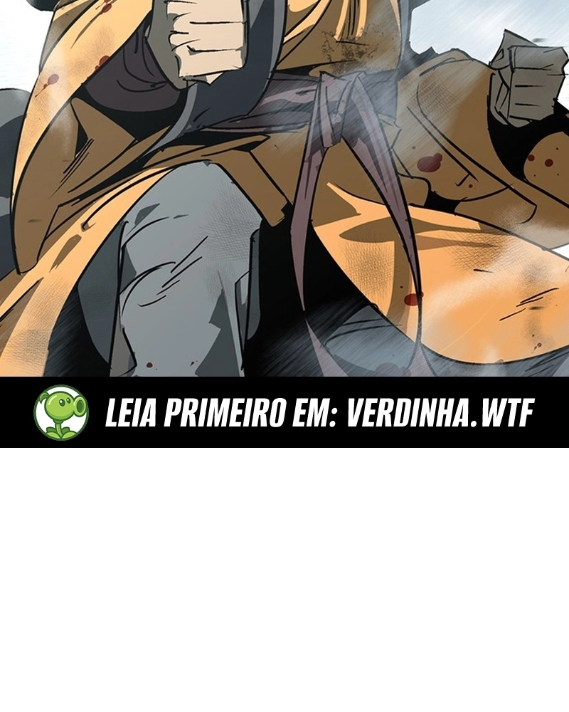 Read Oeste Selvagem Murim PT Manga Online