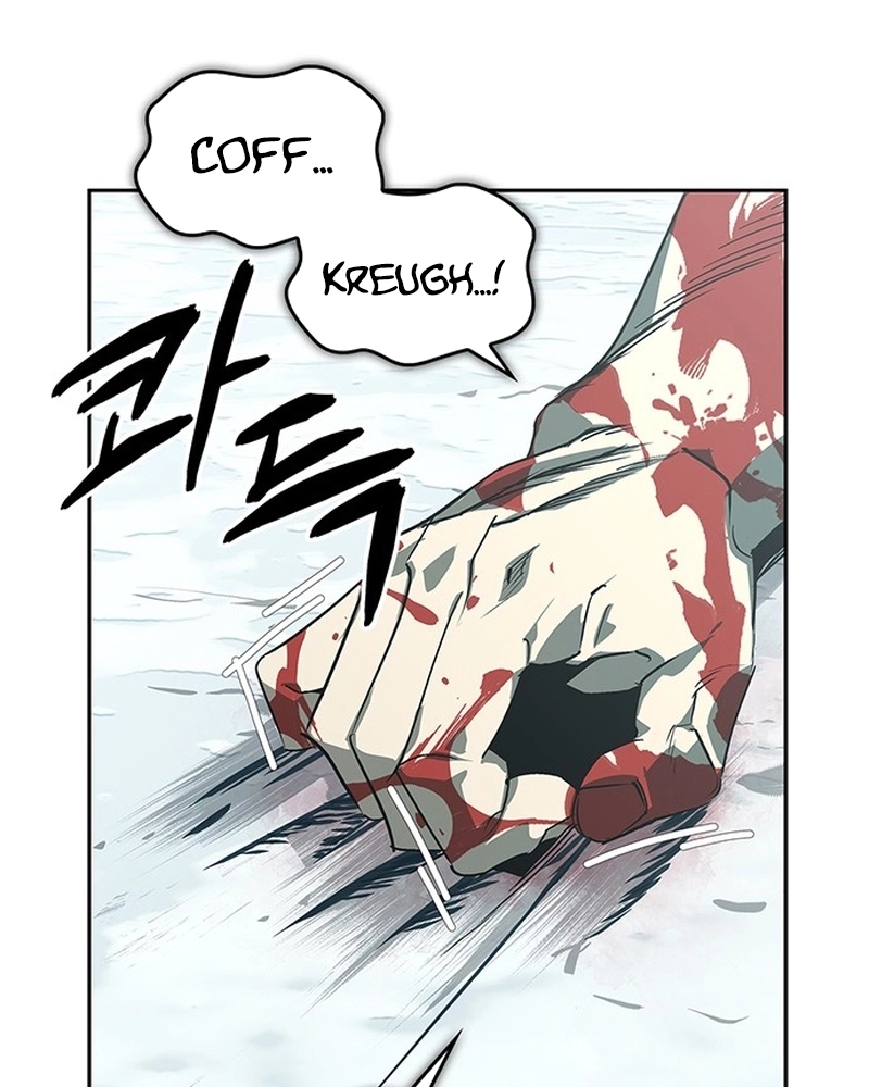 Read Oeste Selvagem Murim PT Manga Online