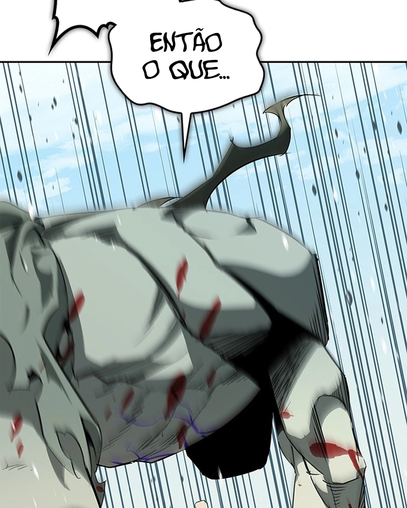 Read Oeste Selvagem Murim PT Manga Online
