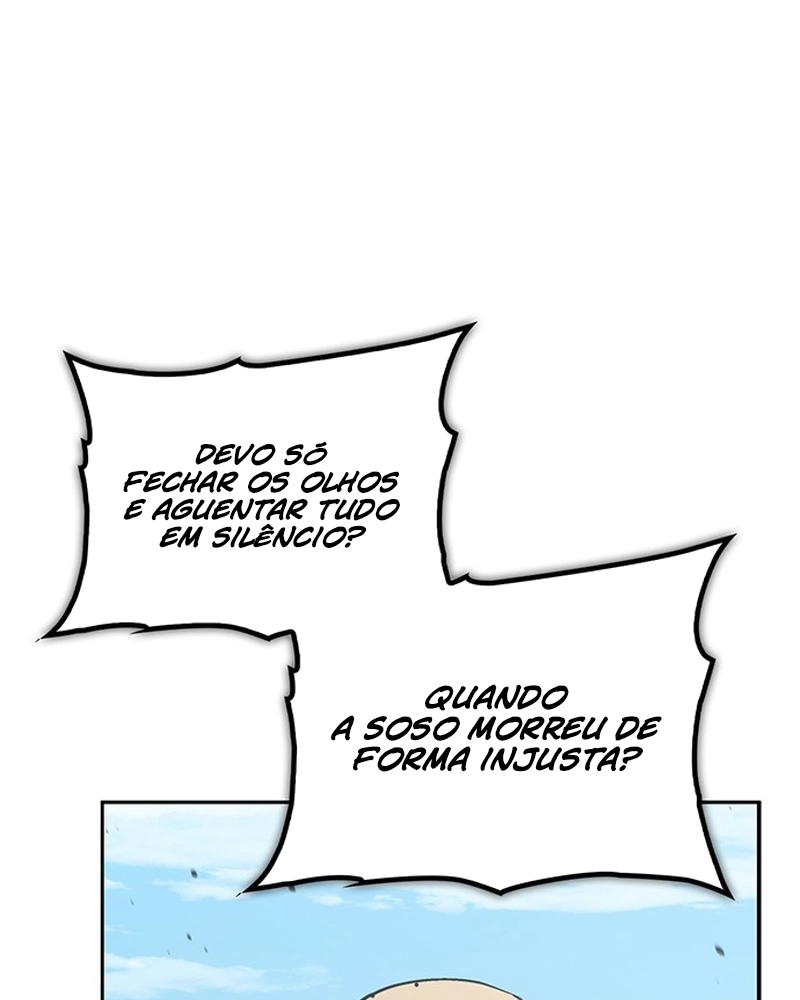 Read Oeste Selvagem Murim PT Manga Online
