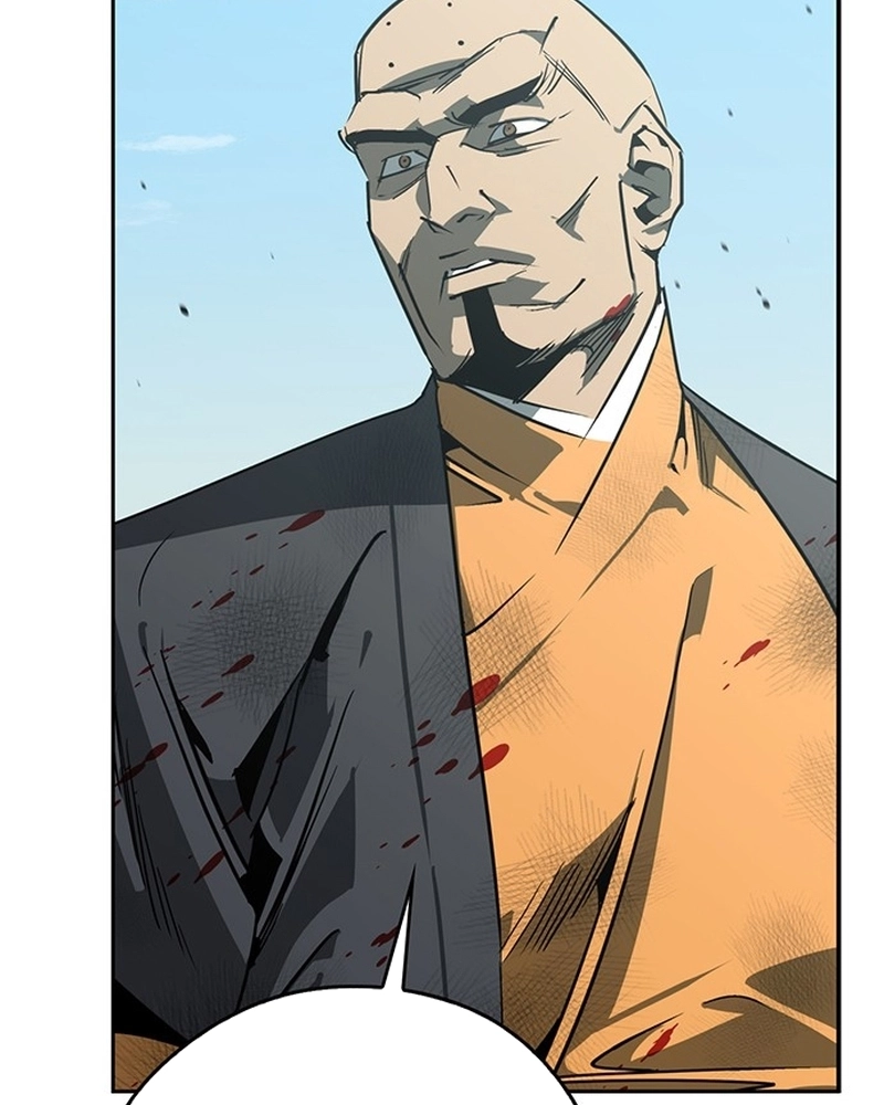 Read Oeste Selvagem Murim PT Manga Online