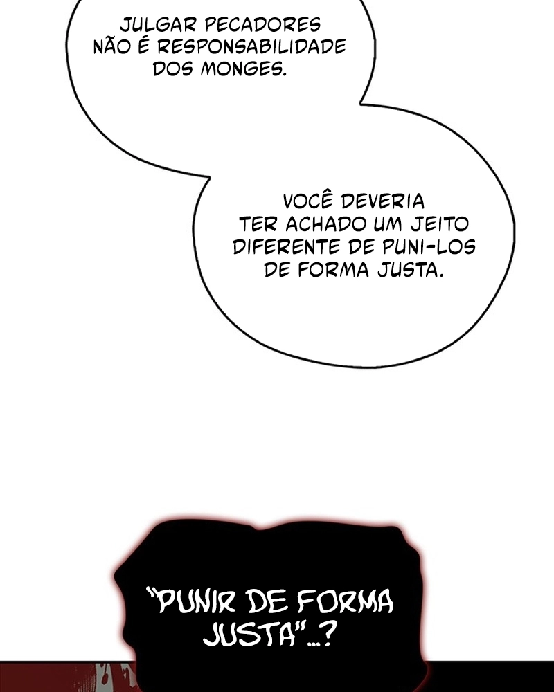 Read Oeste Selvagem Murim PT Manga Online